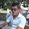 Паша, 28, г.Варшава Паша, 28, г.Варшава