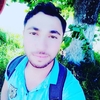 Хасан, 27, г.Ахтубинск Хасан, 27, г.Ахтубинск