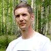 Шурик, 46, г.Можга Шурик, 46, г.Можга
