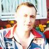 Владислав, 21, г.Вихоревка Владислав, 21, г.Вихоревка