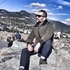 Erkan, 30, г.Анталья Erkan, 30, г.Анталья