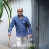Вячеслав, 50, г.Lisbon Вячеслав, 50, г.Lisbon