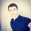 Роман, 28, г.Якутск Роман, 28, г.Якутск