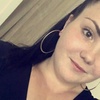 Emily, 21, г.Сидней Emily, 21, г.Сидней