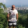 mamuka, 38, г.Тбилиси mamuka, 38, г.Тбилиси