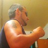 Игорь, 35, г.Уральск Игорь, 35, г.Уральск