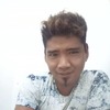 PUTRA, 29, г.Джакарта PUTRA, 29, г.Джакарта