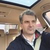 Adolf Davies, 50, г.Кабул Adolf Davies, 50, г.Кабул