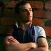 Dmytro, 27, г.Каунас Dmytro, 27, г.Каунас