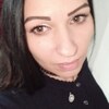 Наталья, 31, г.Желтые Воды Наталья, 31, г.Желтые Воды