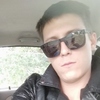Артём, 26, г.Луганск Артём, 26, г.Луганск