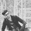 Musharaf, 20, г.Gurgaon Musharaf, 20, г.Gurgaon
