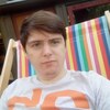 Владислав, 24, г.Киев Владислав, 24, г.Киев