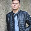 Дмитрий Гриценко, 25, г.Курск Дмитрий Гриценко, 25, г.Курск