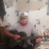 АЛЕКСАНДР Смолин, 56, г.Щучинск АЛЕКСАНДР Смолин, 56, г.Щучинск