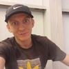 Сергей, 35, г.Экибастуз Сергей, 35, г.Экибастуз