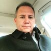 Clemon, 52, г.Лос-Анджелес Clemon, 52, г.Лос-Анджелес