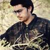 Rohith, 23, г.Кожикоде Rohith, 23, г.Кожикоде