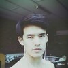 O K, 26, г.Самарканд O K, 26, г.Самарканд