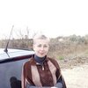 Вера, 52, г.Акко Вера, 52, г.Акко