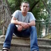 merab, 47, г.Поти merab, 47, г.Поти