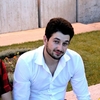 A R, 30, г.Yerevan A R, 30, г.Yerevan