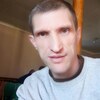 Александр, 40, г.Кременчуг Александр, 40, г.Кременчуг