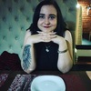 Лера, 23, г.Гродно Лера, 23, г.Гродно
