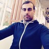 Меруж, 25, г.Зеленоград Меруж, 25, г.Зеленоград