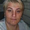 катя, 40, г.Украинка катя, 40, г.Украинка