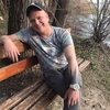 Женя, 30, г.Краматорск Женя, 30, г.Краматорск