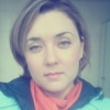 Елена, 42, г.Дзержинск Елена, 42, г.Дзержинск