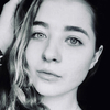 Elina, 19, г.Киев Elina, 19, г.Киев