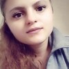 Катя, 18, г.Пятихатки Катя, 18, г.Пятихатки