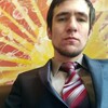 Иван Калашников, 24, г.Лиски (Воронежская обл.) Иван Калашников, 24, г.Лиски (Воронежская обл.)