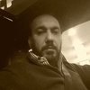 hajj, 46, г.Бейрут hajj, 46, г.Бейрут