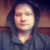 сергей, 37, г.Актау сергей, 37, г.Актау