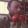 Robert Speidel, 35, г.Сан Пабло Robert Speidel, 35, г.Сан Пабло