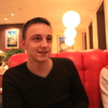 ВЛАД, 33, г.Сураж ВЛАД, 33, г.Сураж