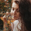Ирина, 24, г.Курган Ирина, 24, г.Курган