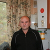 Герман, 59, г.Реутов Герман, 59, г.Реутов
