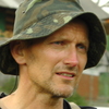 kostya, 38, г.Тернополь kostya, 38, г.Тернополь