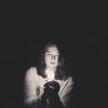 Monica, 22, г.Лебедянь Monica, 22, г.Лебедянь