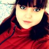 лианна, 25, г.Новый Уренгой лианна, 25, г.Новый Уренгой