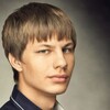 Владислав, 25, г.Чайковский Владислав, 25, г.Чайковский