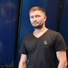 Сергей, 28, г.Наро-Фоминск Сергей, 28, г.Наро-Фоминск
