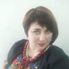 Галина, 37, г.Павлоград Галина, 37, г.Павлоград