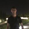 Славик, 26, г.Горячий Ключ Славик, 26, г.Горячий Ключ