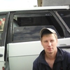 Геннадий, 33, г.Канск Геннадий, 33, г.Канск