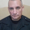 Валера Руденко, 41, г.Кривой Рог Валера Руденко, 41, г.Кривой Рог